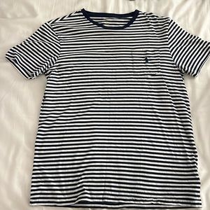 Polo Ralph Lauren Men’s Striped Shirt